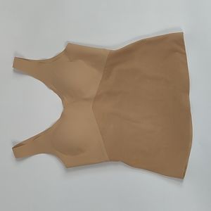 Honeylove LiftWear Tank Shapewear